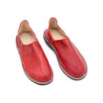BABOUCHE HOMME BERBERE
